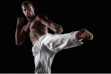 国产暗黑动作肉鸽游戏《冥界契约》正式定档，6月19日EA发售